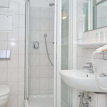 448, Seepark Sellin (Rugen)