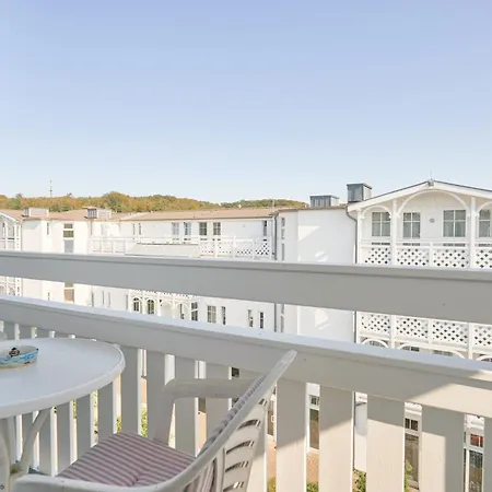 448, Seepark Sellin (Rugen)