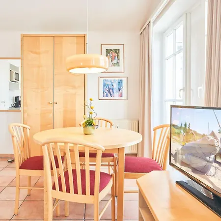 448, Seepark Sellin (Rugen)