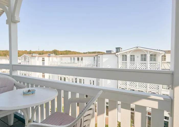 448, Seepark Sellin (Rugen)