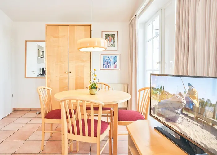 448, Seepark Sellin (Rugen)